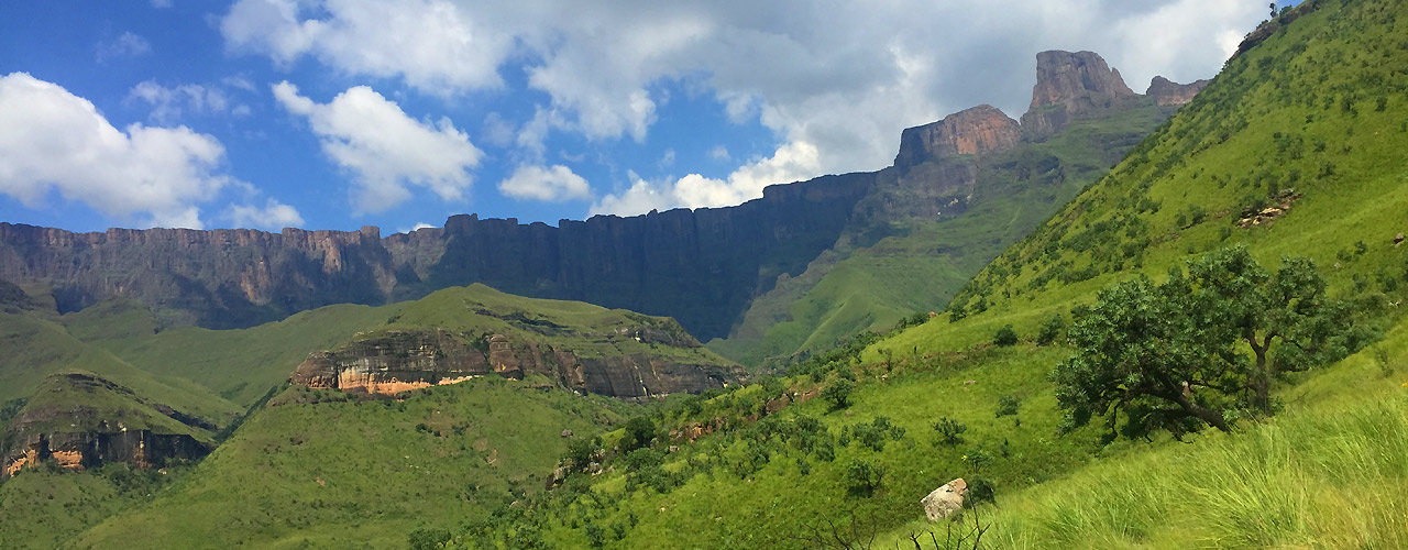 amphitheater_drakensberge2