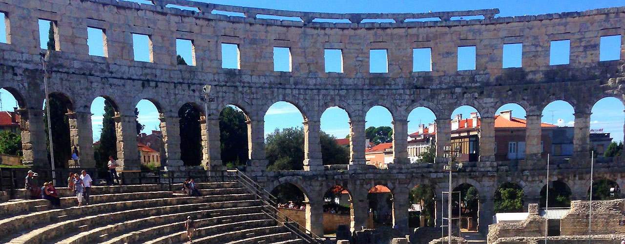 gay_singlereise_kroatien