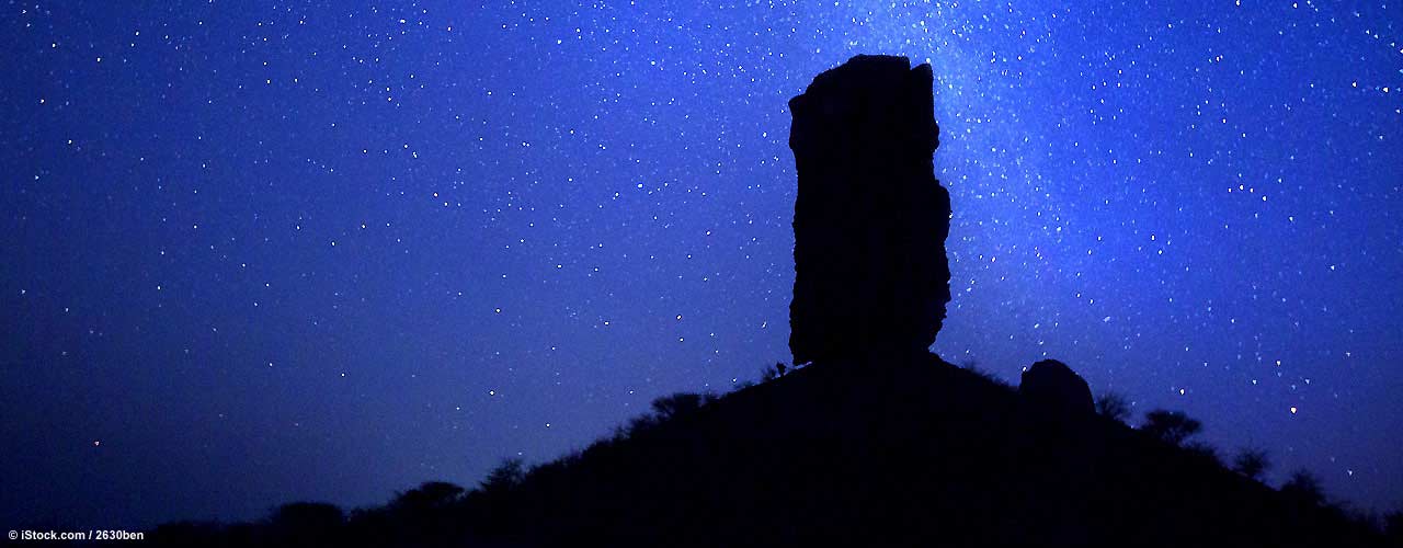 gay_singlereise_namibia_stars_L