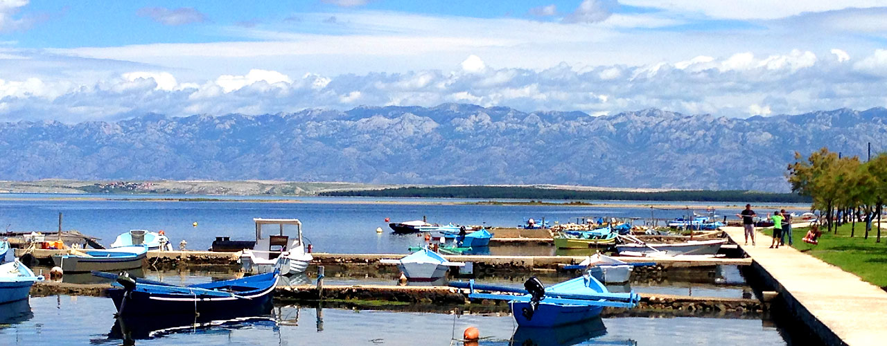 gayreise-kroatien-berge