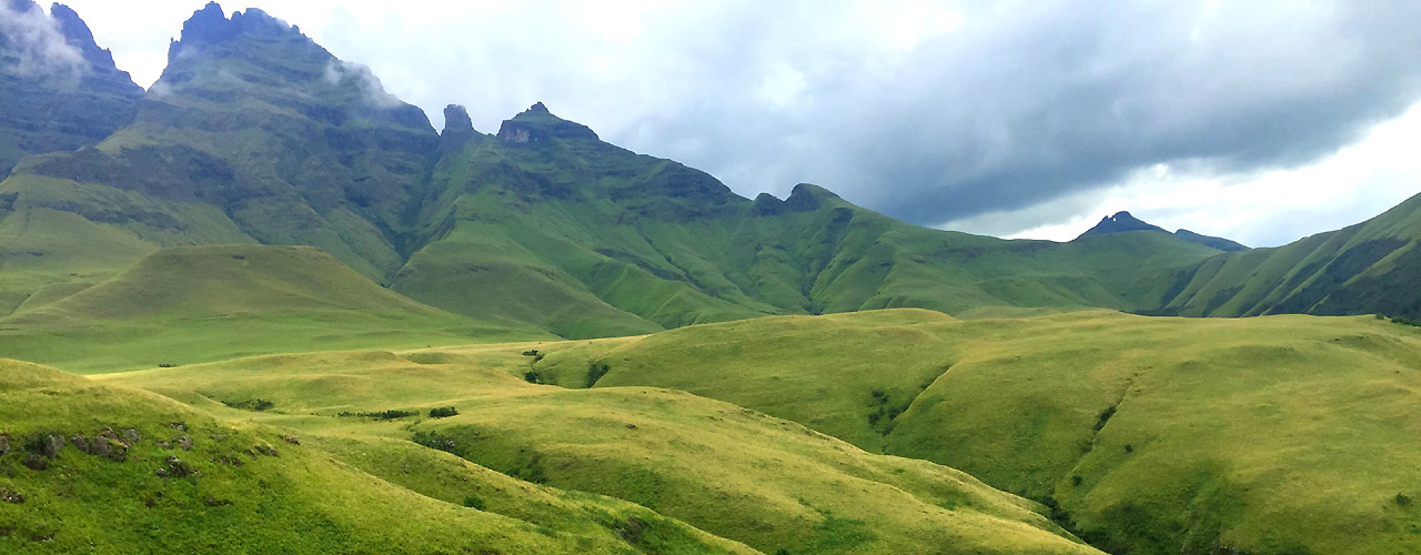 giants_castle_drakensberge