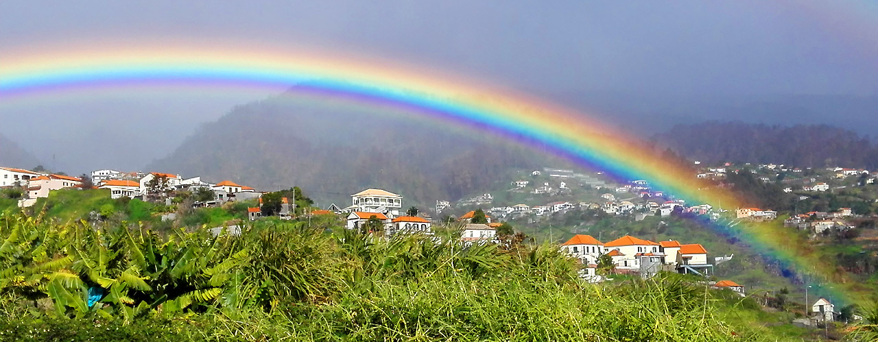 madeira-regenbogen