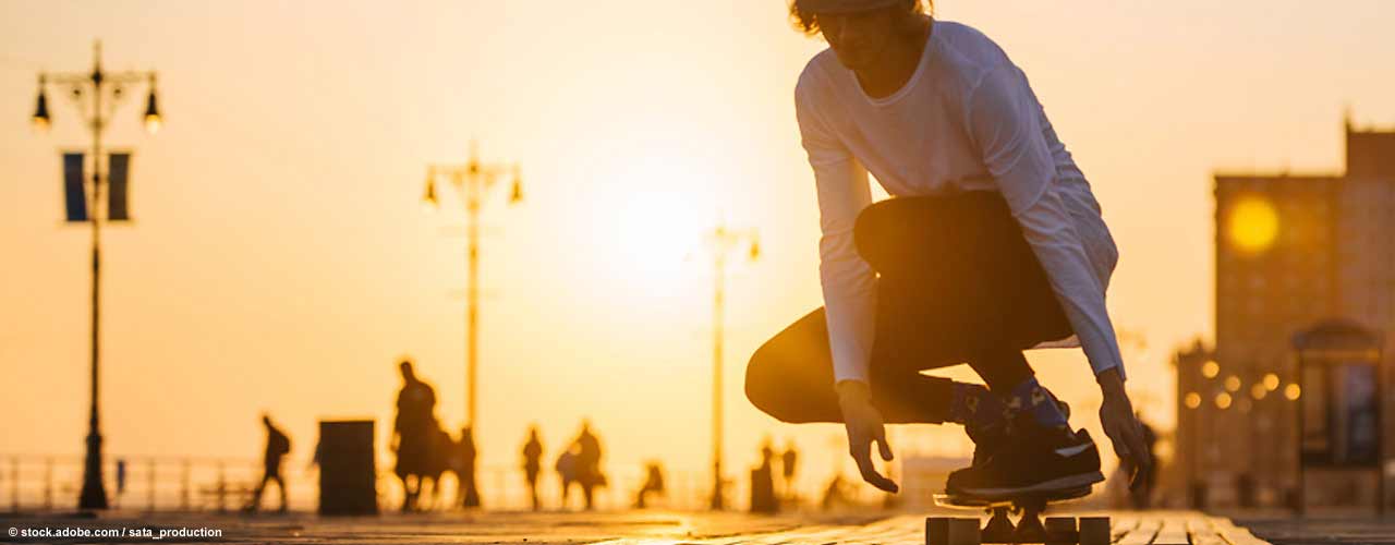 boardwalk_coney_island