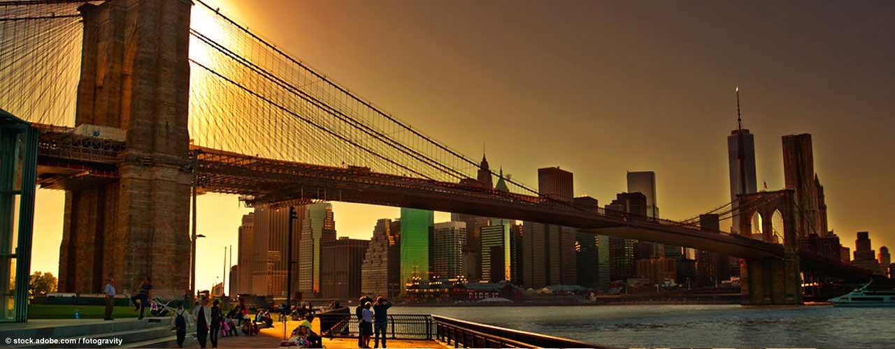 brooklyn-bridge