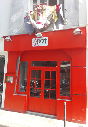 4pat_gayrestaurant_paris