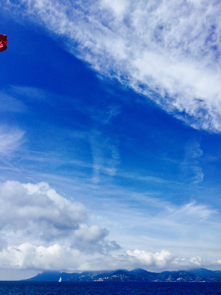 kerlereisen_isle_ste_maguer