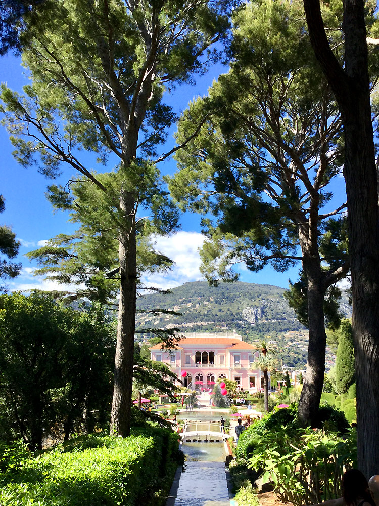 kerlereisen_nizza_flamingo