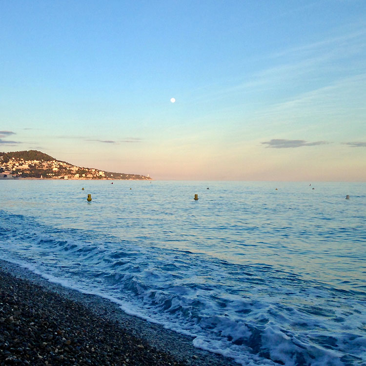 kerlereisen_nizza_strand
