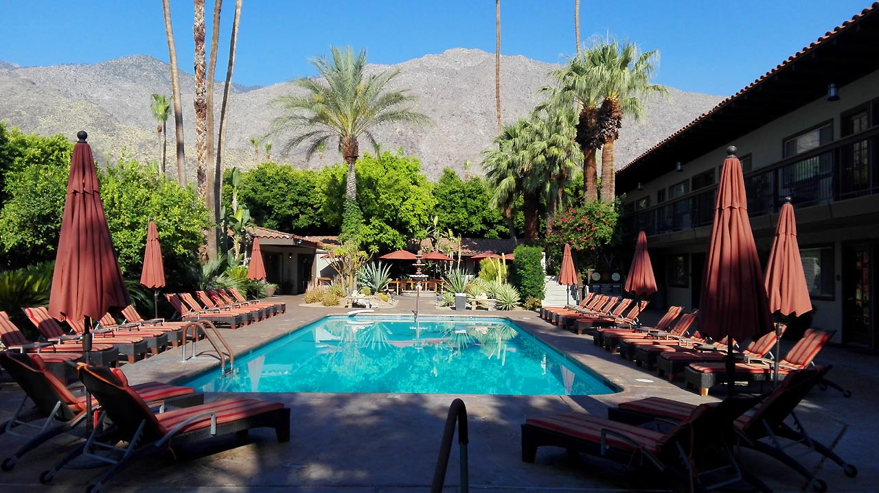 gayresort-santiago-gayhotel