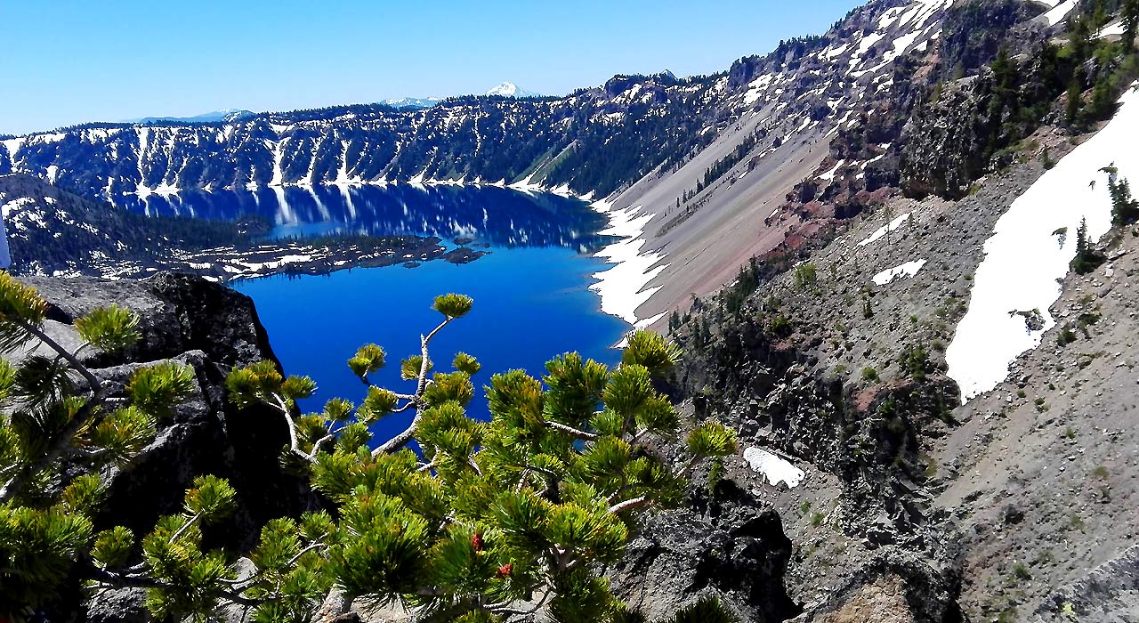crater-lake-oregon