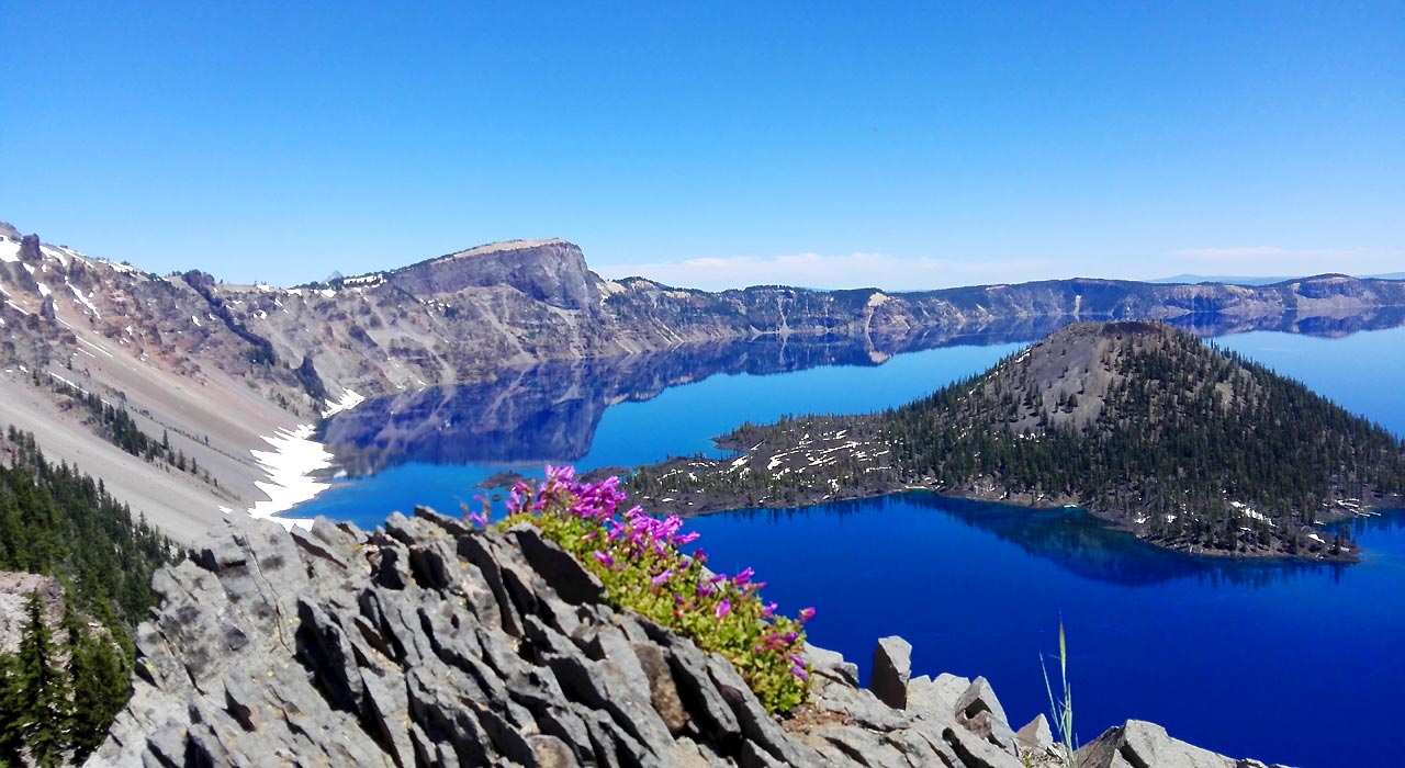 crater-lake-see