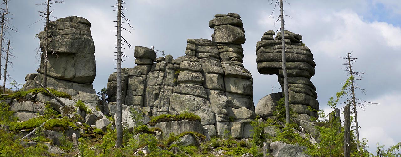 dreisesselberg-dreilaendereck-bayern