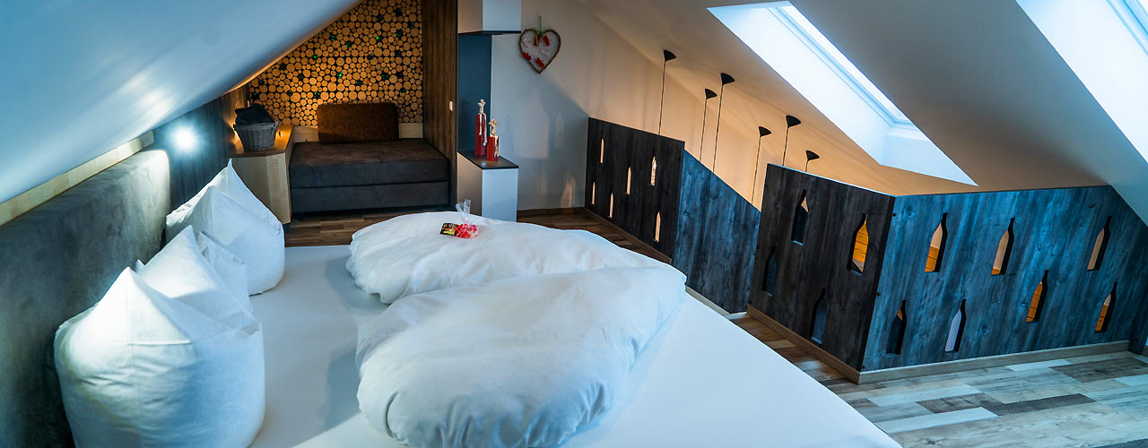 zimmer-gayhotel-bayern