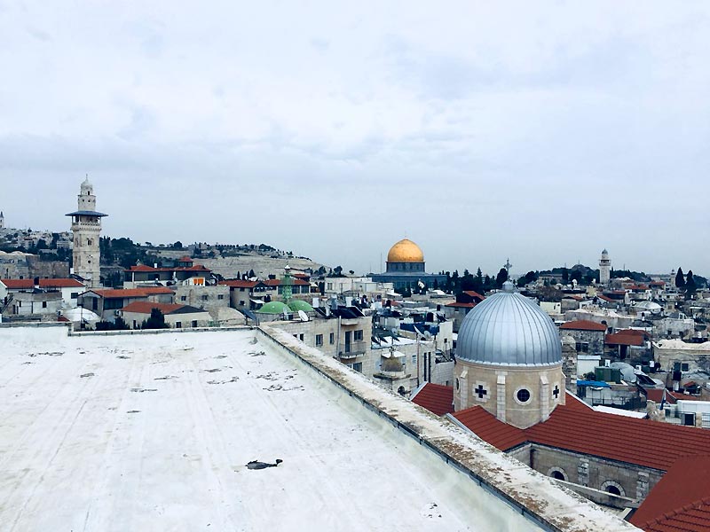 blickaufjerusalem