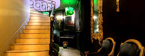 roubaix-hotel-fuer-gays