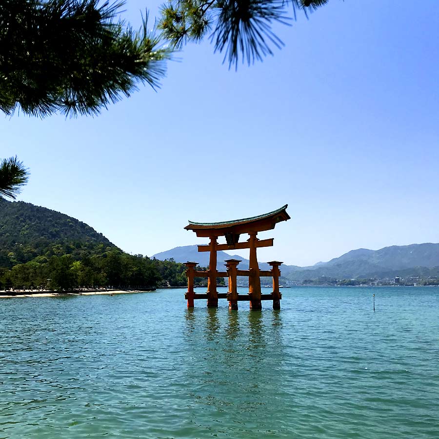 02_MIYAJIMA