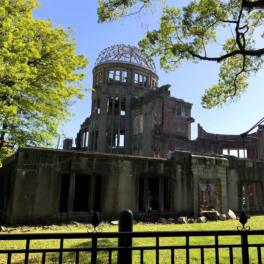 03_HIROSHIMA