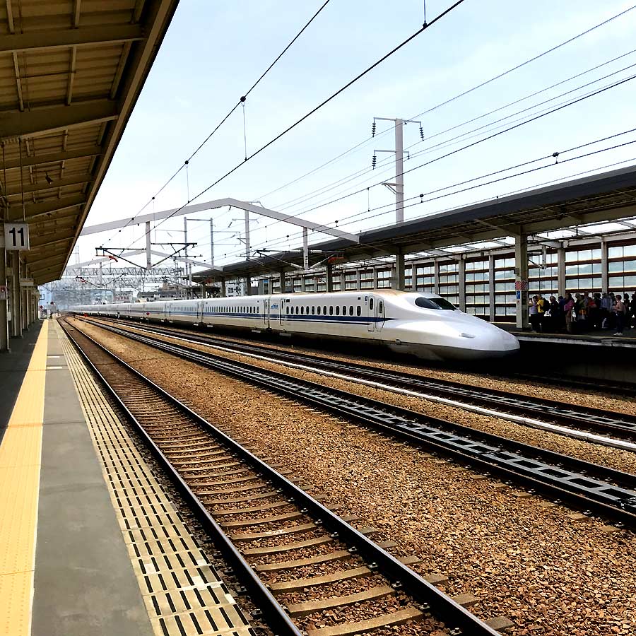05_SHINKANSEN