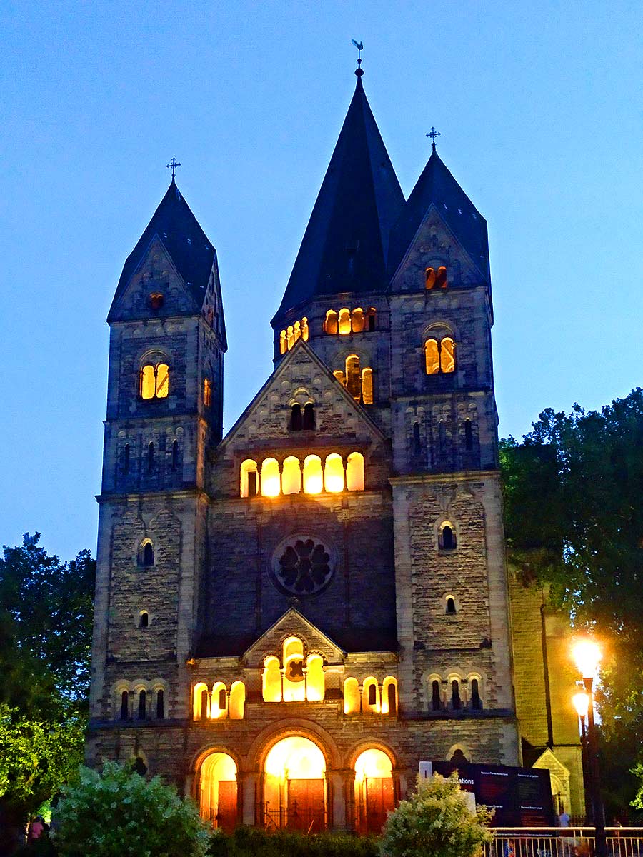 metz-city-highlights