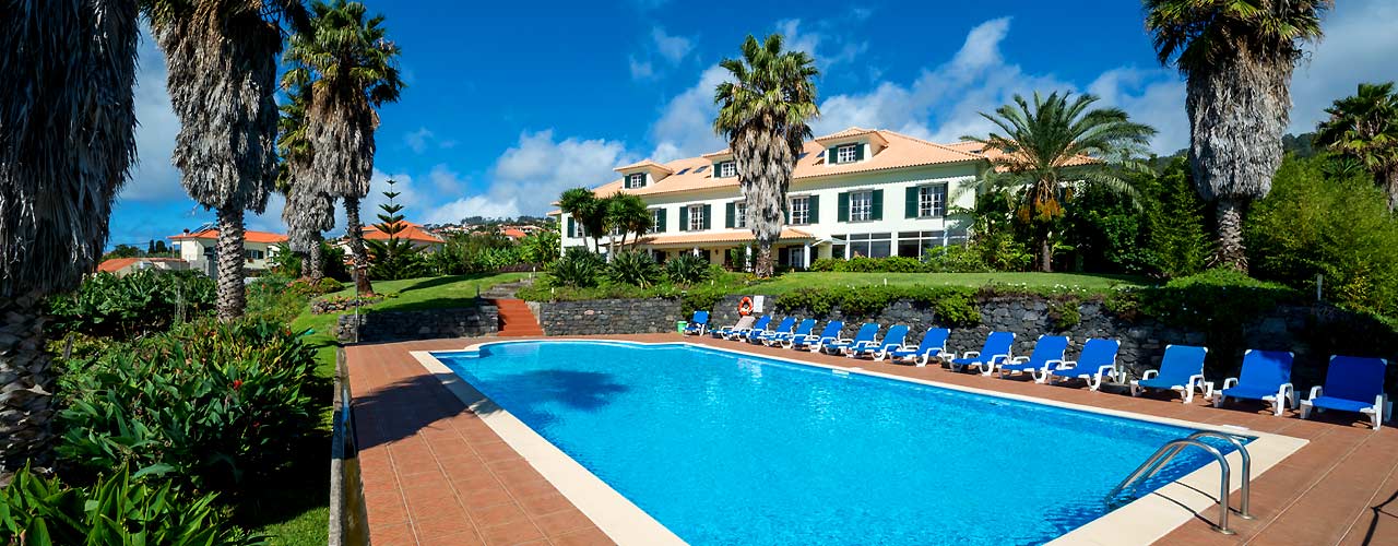 quinta_alegre_madeira