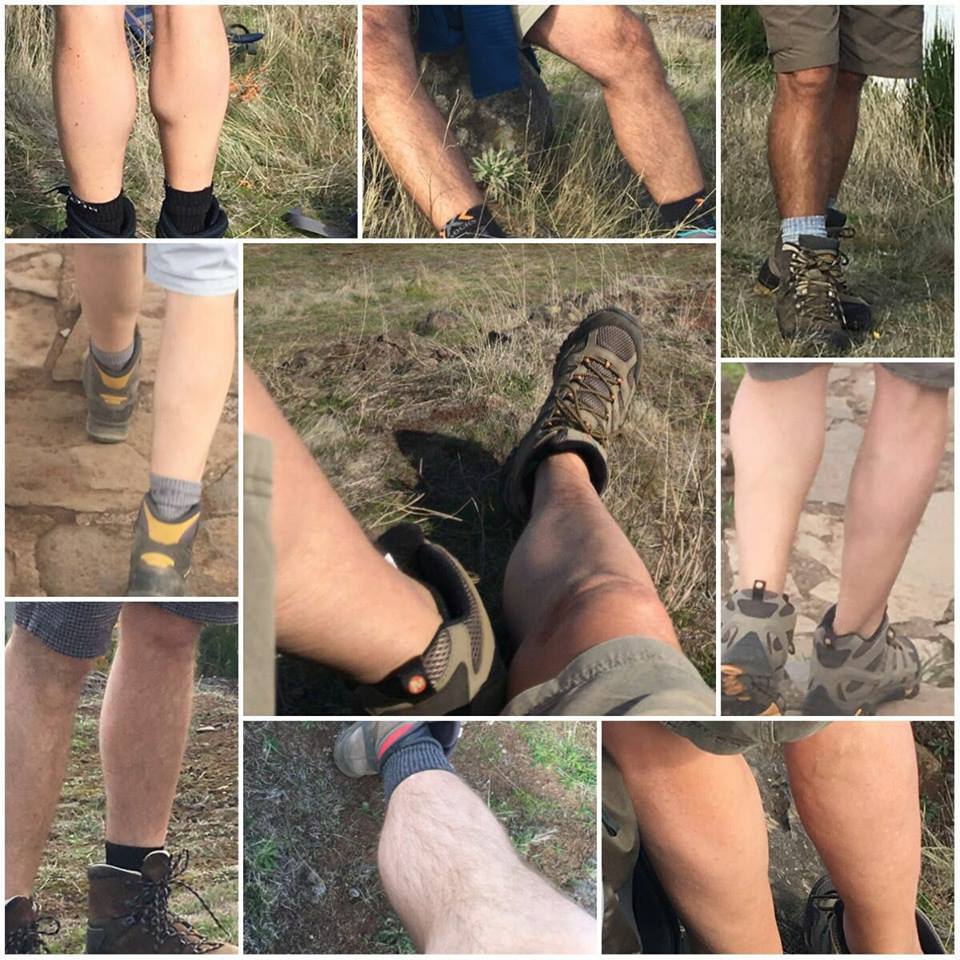 waden-kerlereisen-madeira