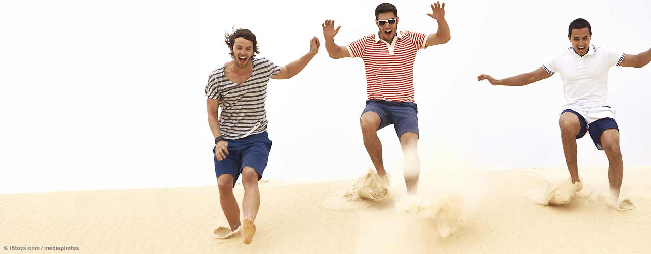 Kerle.reisen_Duene_L