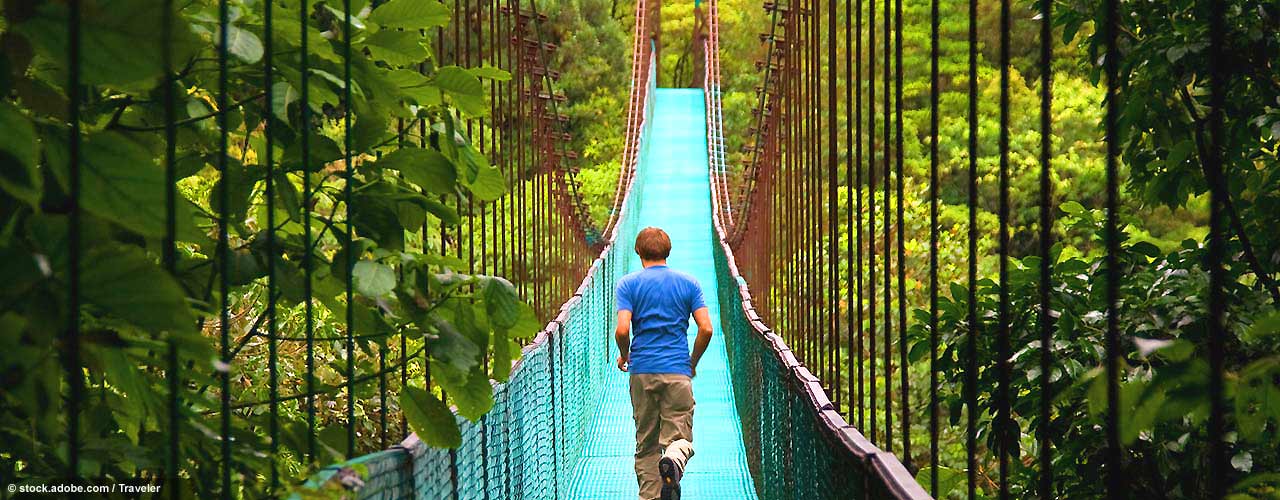 costa_rica_gay_urlaub