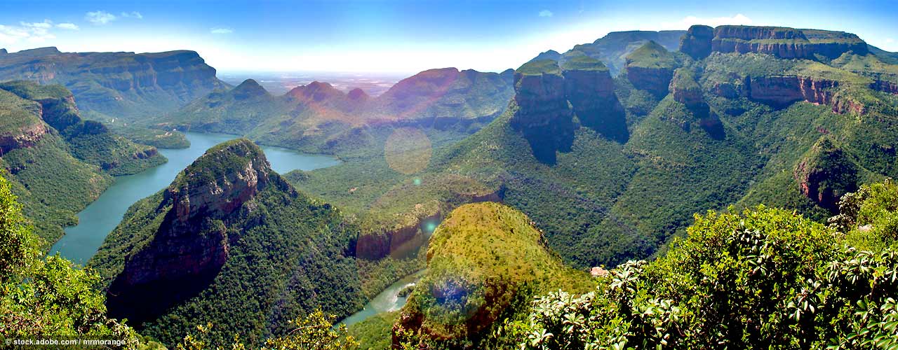 blyderivercanyon_L