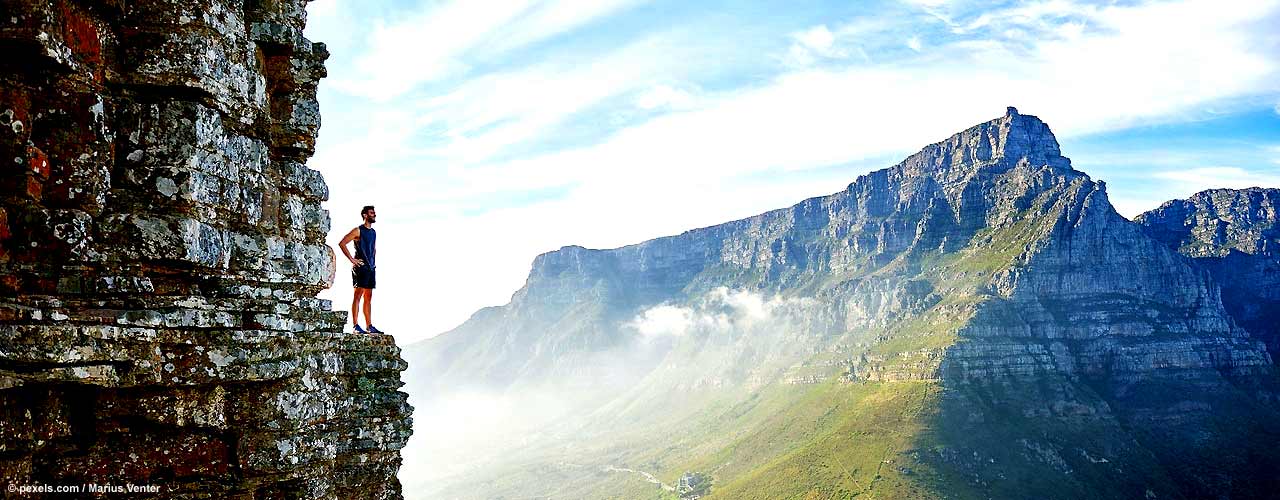 kapstadt_felsen_pexels_L