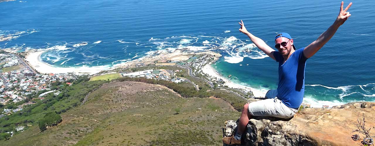 KR_Martin_Lionshead_L