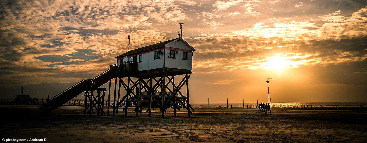 sanktpeterording_silvester_L