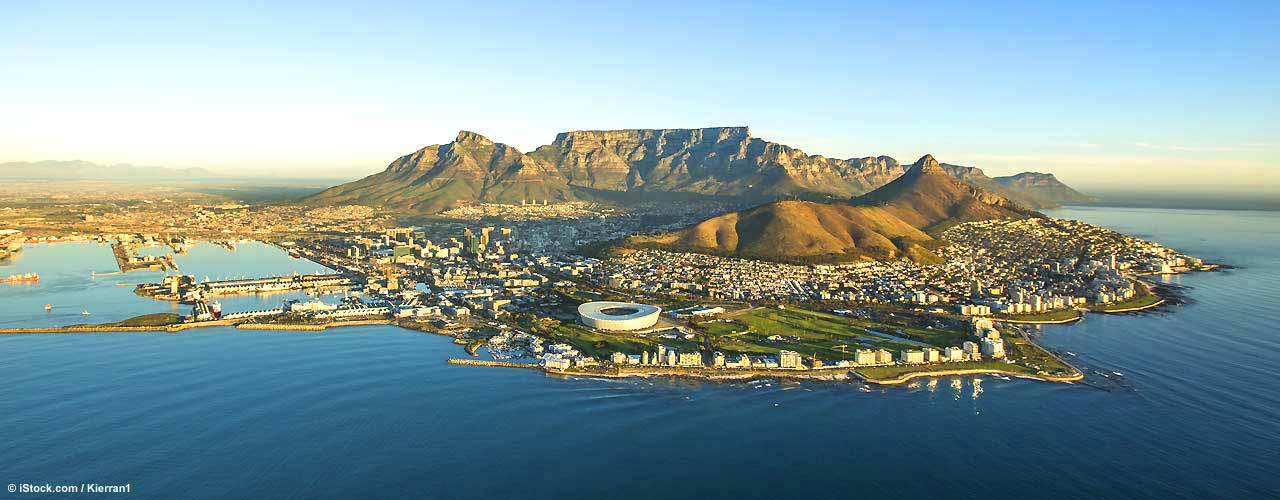suedafrika_tafelberg_L