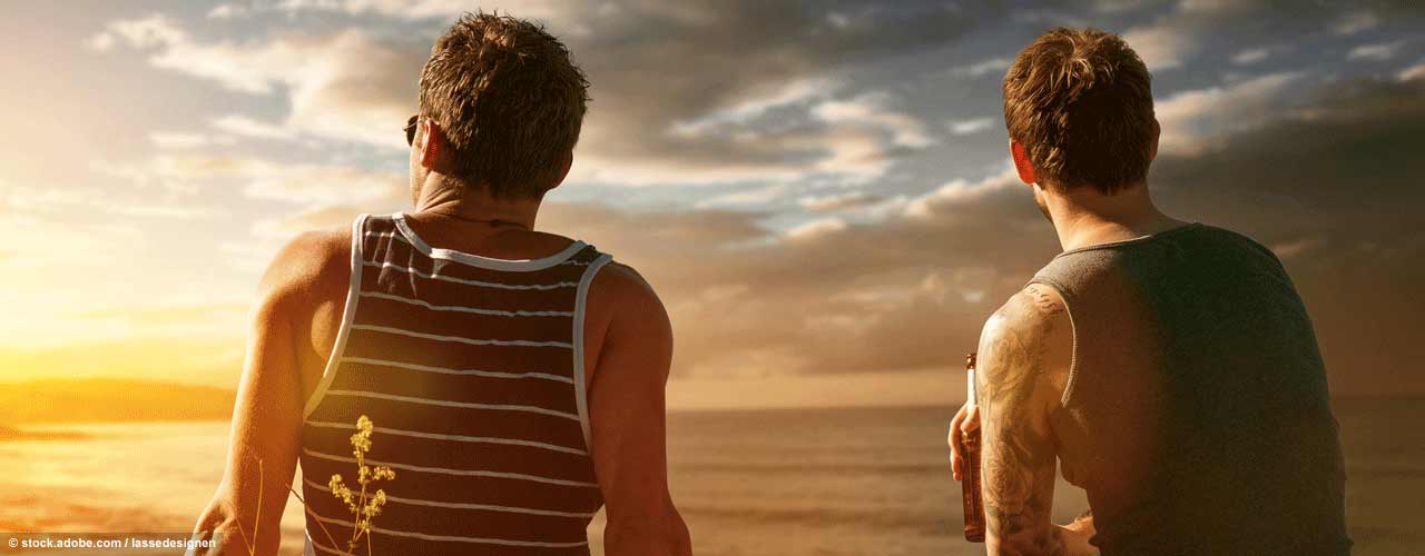 gay-reisen_zu_zweit_L