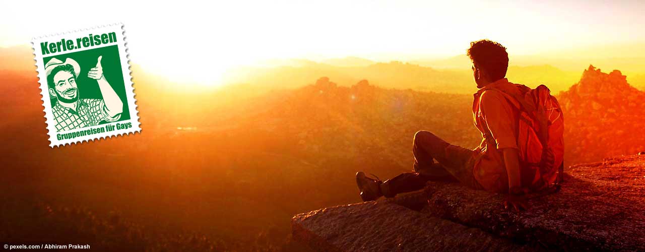 abenteuerreisen_mB_L