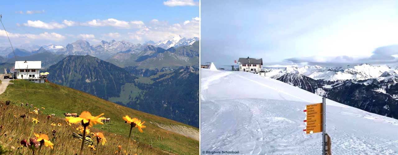 baerghuis_sommer_winter