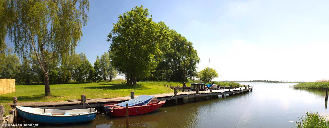 KR_Usedom_Gayurlaub_L