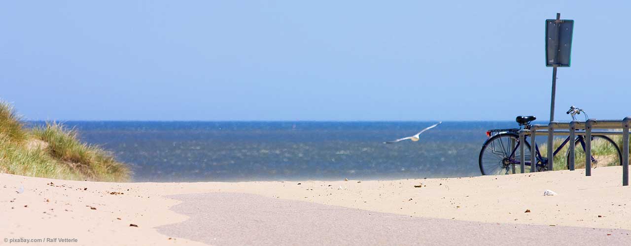 KR_Usedom_Radreise_Strand_L