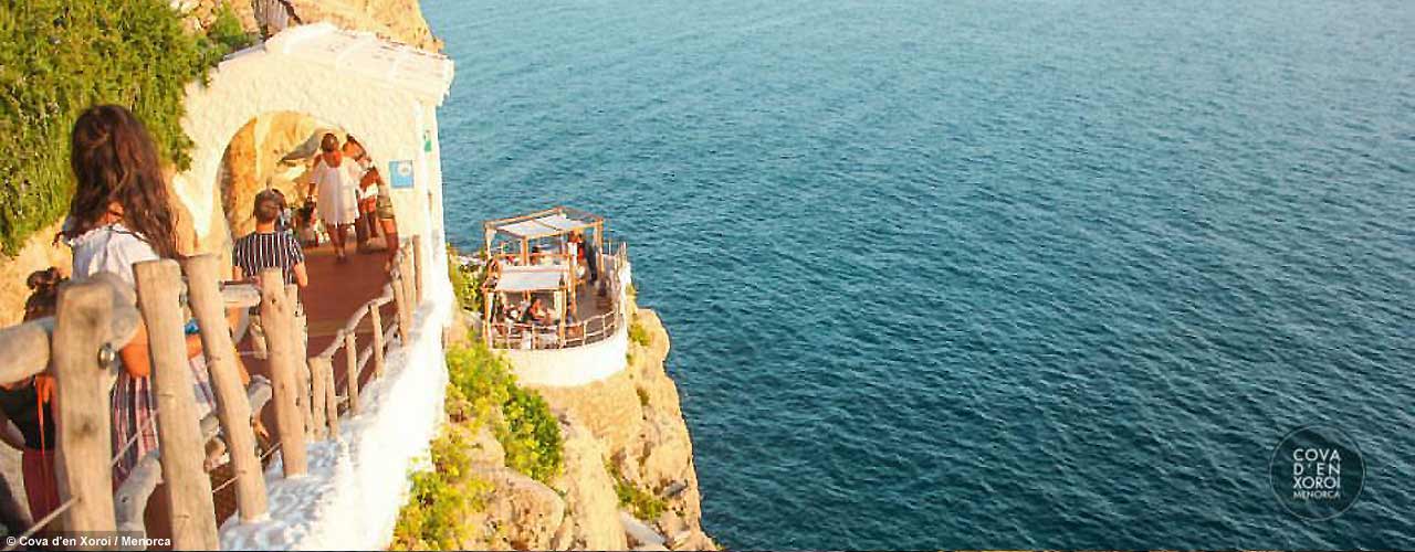 cova_den_xoroi_menorca2_L
