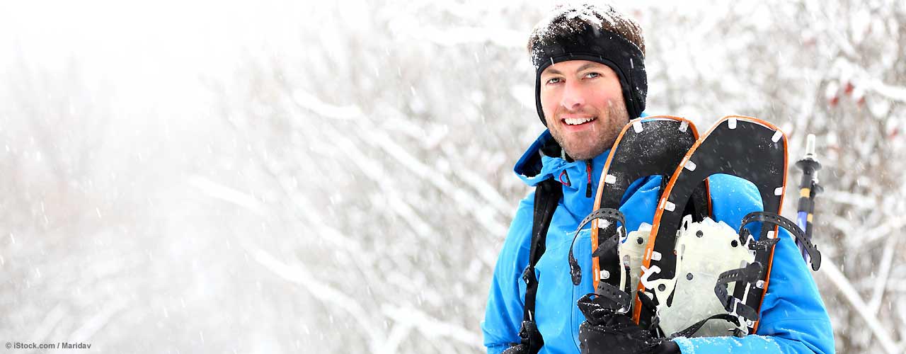 schneeschuh_gayski_L