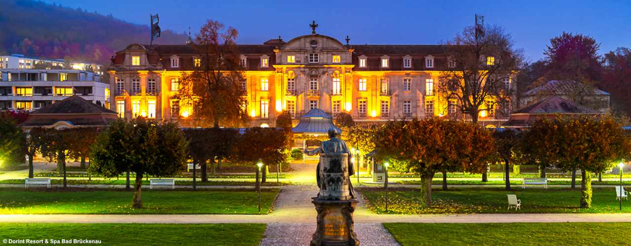 vorlage_copyright_hinweis_L