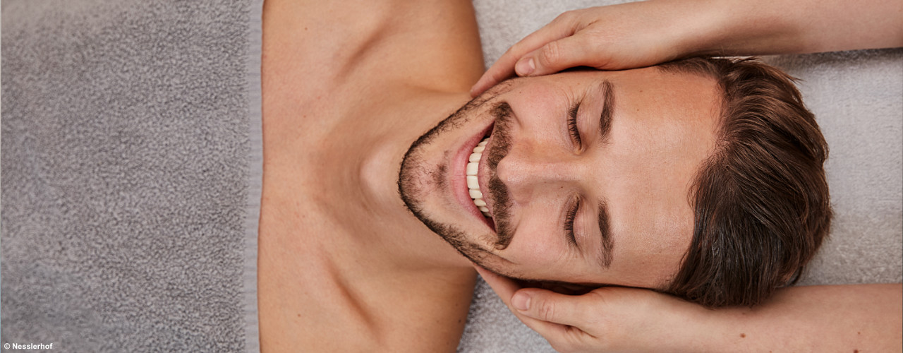 Nesslerhof in Großarl ist Finesse und Raffinesse das kulinarische Motto